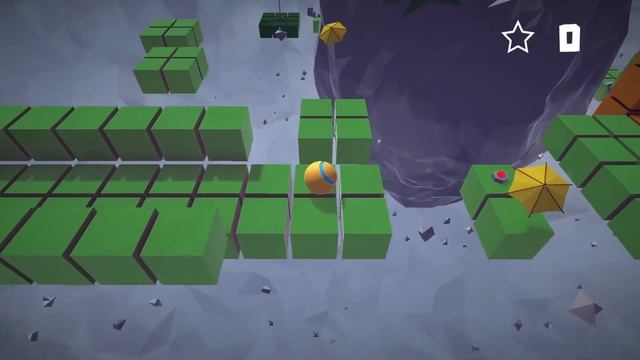 HardCube PS4 : ( Indie Title Showcase ) смотреть онлайн