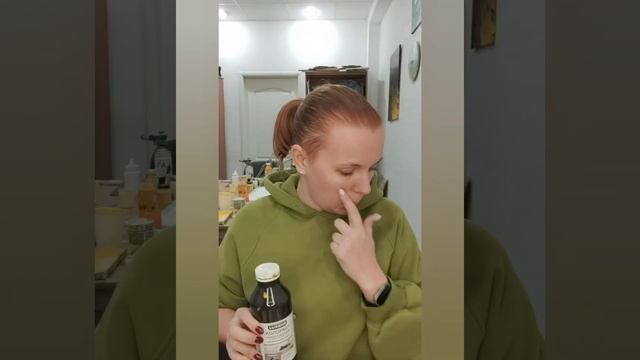 акриловые колеры во флюидарте смотреть онлайн