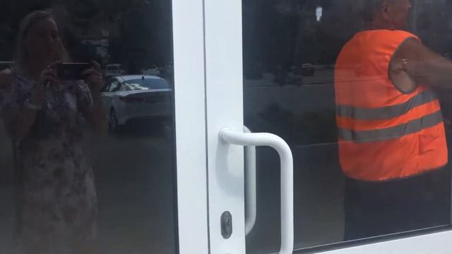 видео внутри г . Орск, пр-т Ленина, д. 78,2 смотреть онлайн