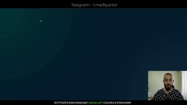 VENOM TESTNET - КАК ЗАМИНТИТЬ 9 NFT В ТЕСТНЕТЕ | ПОШАГОВАЯ ИНСТРУКЦИЯ смотреть онлайн