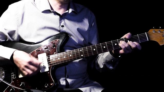 Гражданская Оборона - Нас*ать на моё лицо смотреть онлайн