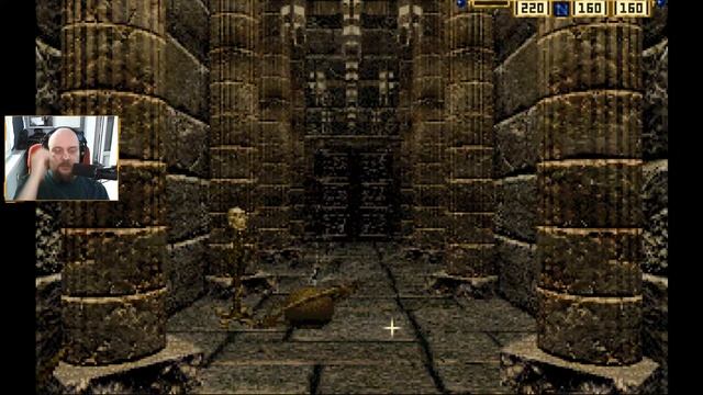Stonekeep - полное прохождение | часть #23 смотреть онлайн