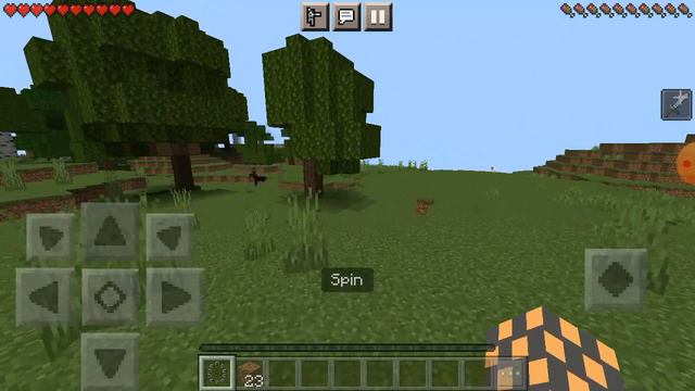 обзор на мод на шан-чи и 10 колец ссылка на мод в описании смотреть онлайн