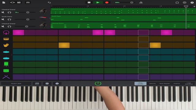 Dance Monkey | Tones and I смотреть онлайн