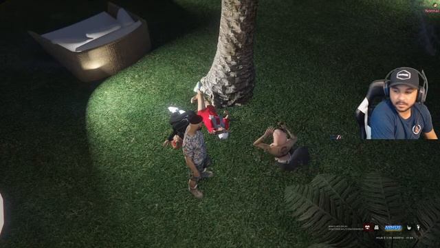 OAtleta смотреть онлайн