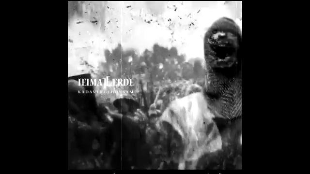 Heimataerde - Deus Lo Vult смотреть онлайн