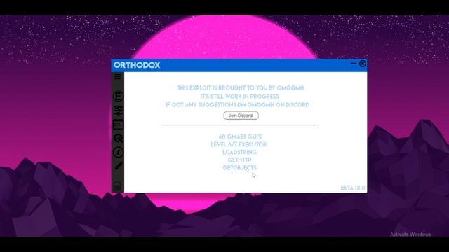*Direct Download* Roblox Hack - Jailbreak, Mad City, AUTO ROB, Money, Scripthub Search System смотреть онлайн
