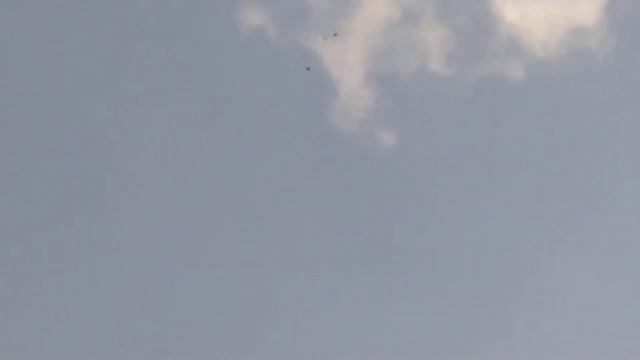 Вечер.Подъем голубей в линьку и полный штиль.(12.10.20) смотреть онлайн