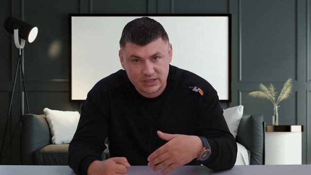 Яндекс.Wordstat пропала статистика по регионам смотреть онлайн