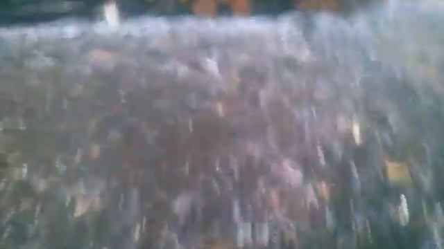 ГРАД И УРАГАН В ПОСЕЛКИ КАЗАХСТАНЕЦ 09,06,2017 Г , смотреть онлайн