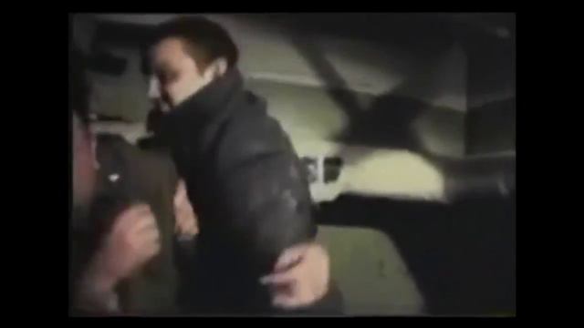 Бердянский марш смотреть онлайн