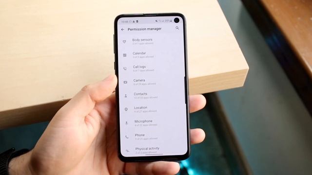 How To FIX Action Not Allowed On Android! смотреть онлайн