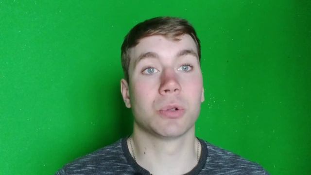 Teqra Скам? Не работает вывод и сайт. Свежие новости смотреть онлайн