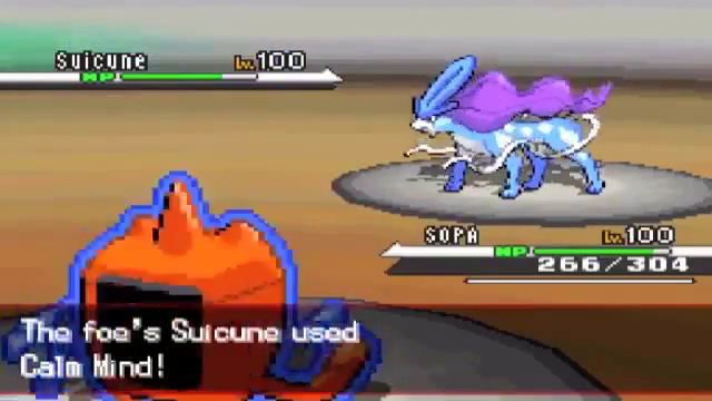 Like A Boss #11 Dancing With Venomoths! смотреть онлайн