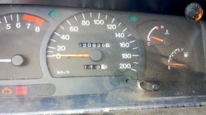 Супер компрессия двигателя Daewoo Nexia 1,6 16 кл. .