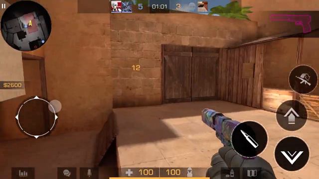 25 января 2023 г. смотреть онлайн