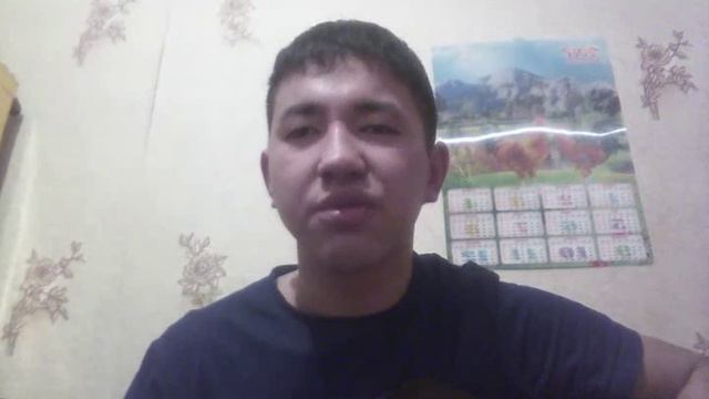 Ковыляй потихонечку смотреть онлайн