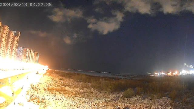 Прямая трансляция с веб-камеры, установленной на колокольне храма Порт-Артурской иконы Божией Матер смотреть онлайн