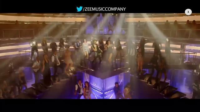 Hrithik Roshan vs Prabhudeva Muqabla | dance battle | #HrithikRoshan #prabhudeva #dance #bollywood смотреть онлайн