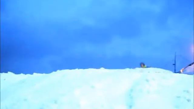 горные лыжы смотреть онлайн