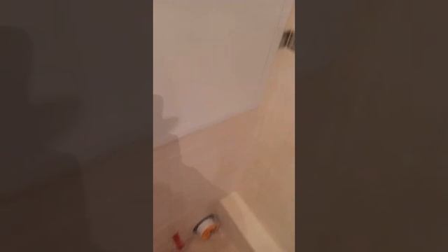 Полки из плитки смотреть онлайн