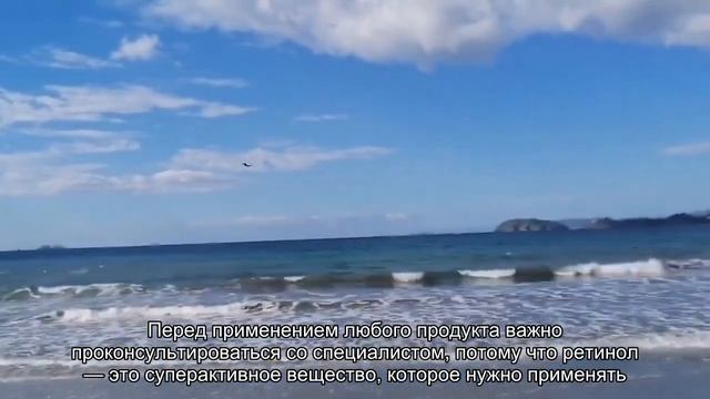 Плюсы и минусы уходовых процедур на дому: чего стоит опасаться смотреть онлайн