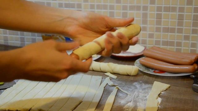 Компьютерные Игры и Летсплеи