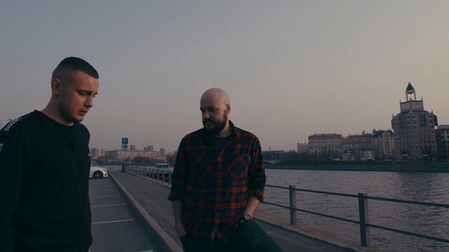Apple M1 для программиста – брать или подождать? смотреть онлайн