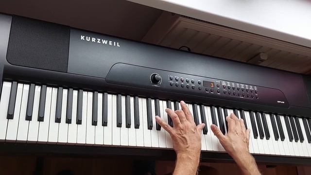 Chopin Mazurka C Major, Op 24 No 2 смотреть онлайн