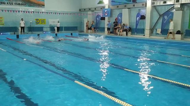 BREST2021, MASTERS, 50 В/С, Зык(1дор), Барабанов (2дор), Радецкий (4дор) смотреть онлайн