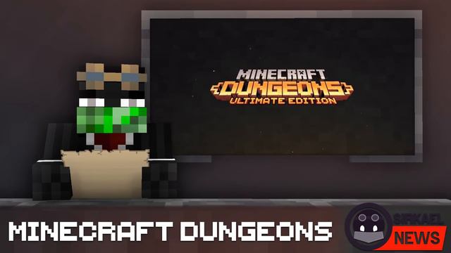 NUEVO MAPA Among Us, Minecraft, Friday Night Funkin, Genshin Impact | Noticias Juegos (SIRKAEL NEWS смотреть онлайн