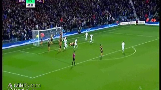 West Brom 1 Vs 1 Hull City Hihi2 смотреть онлайн