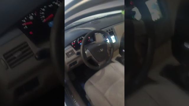 для авито,чери фора смотреть онлайн