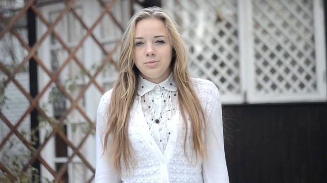 1 выпуск ( без звука тест) Кальян Микс смотреть онлайн