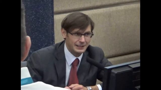 Алексей Макрушин: концессионным инвесторам деньги должны быть возвращены смотреть онлайн