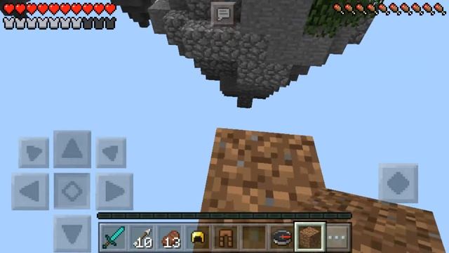 Minecraft ep1 смотреть онлайн