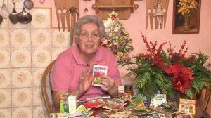 Голова садовая - Как избавиться от паутинных клещей