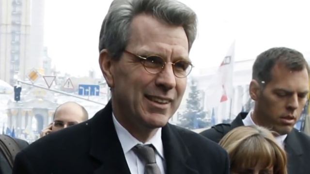 The future of GERMANY after ANGELA MERKEL - KJ VIDS смотреть онлайн