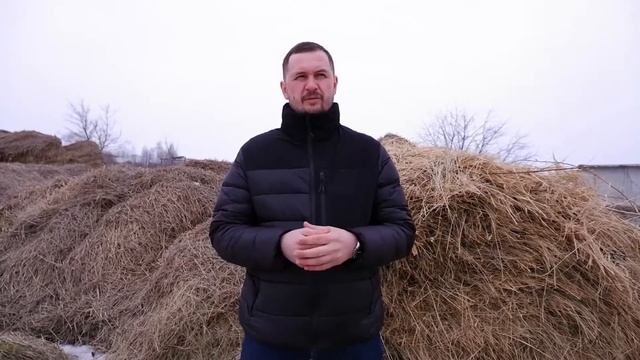 Биологические фунгициды "Имуназот" на основе бактерии Pseudomonas и "Грибофит" на основе триходермы смотреть онлайн