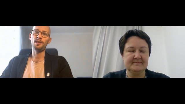 Александр Чусов смотреть онлайн