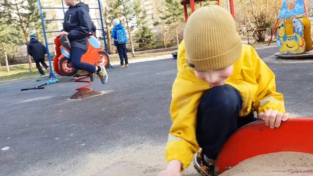 СТЭНД ОФ смотреть онлайн