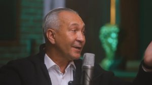 АЛЕКСЕЙ СИТНИКОВ: О ТОМ, КАК И ПОЧЕМУ МЫ МЕШАЕМ СЕБЕ ДОСТИГАТЬ ЦЕЛЕЙ