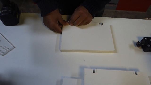 как установить стяжку Rafix ? проще не бывает с 20 Plus PARETTOOL