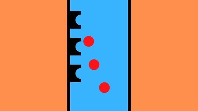 Affinity Chromatography Explained In 3 Minutes смотреть онлайн