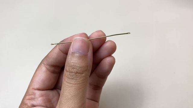 DIY Manxing Dessert Shop // Miniature Dollhouse Kit #miniature #relaxing #diy смотреть онлайн