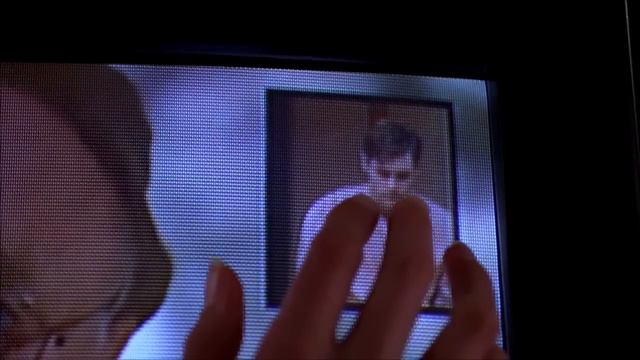 Клуб Интересов Досвидание смотреть онлайн