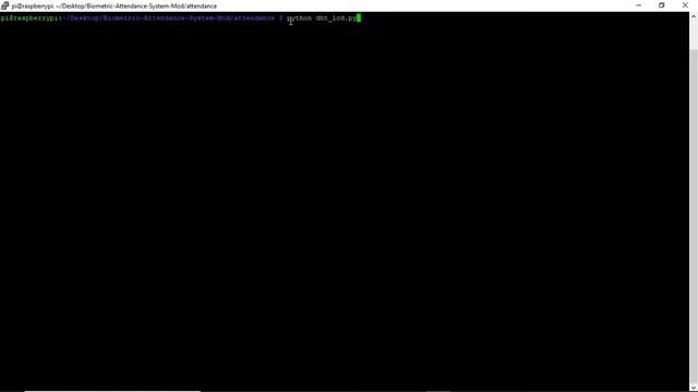 Interfacing Temperature Sensor - DHT11 with Raspberry Pi and LCD Display смотреть онлайн