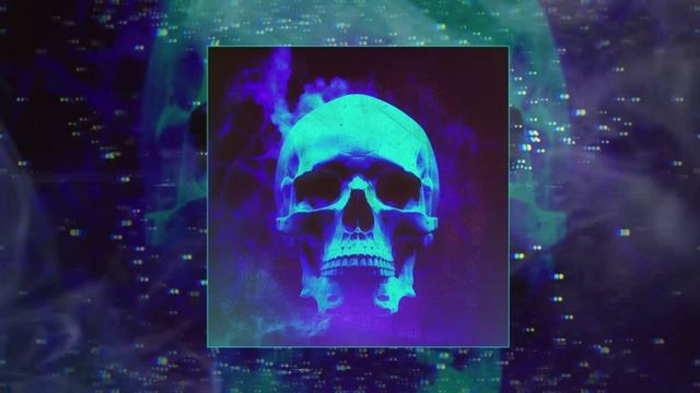 QUPE - Moonlight (Официальная премьера трека)