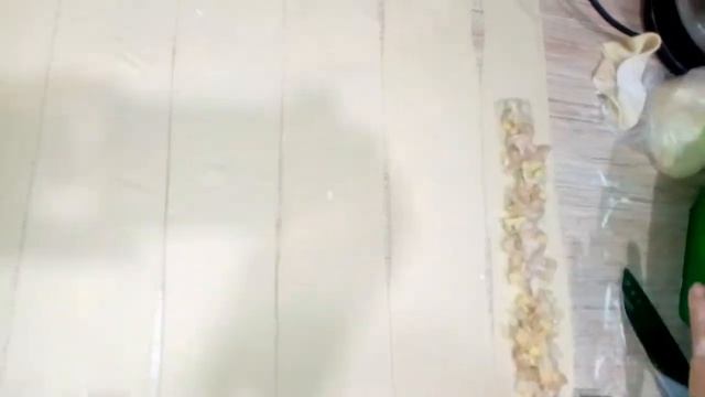 Готовлю ленивые манты. смотреть онлайн