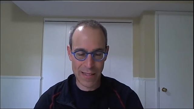 Problem validation pilot with GV смотреть онлайн